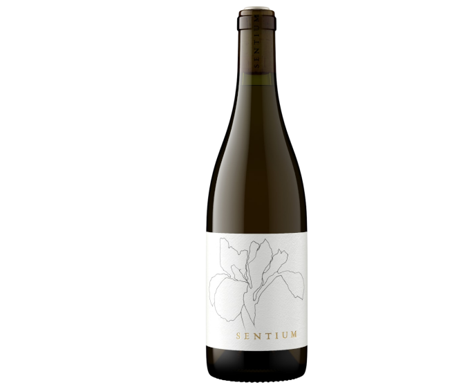 Sentium Sauv Blanc 2022 750ml