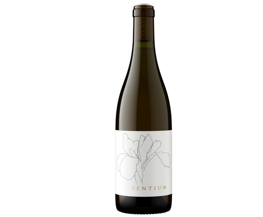Sentium Sauv Blanc 2022 750ml