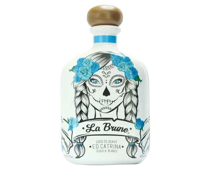 Catrina Blanco 750ml