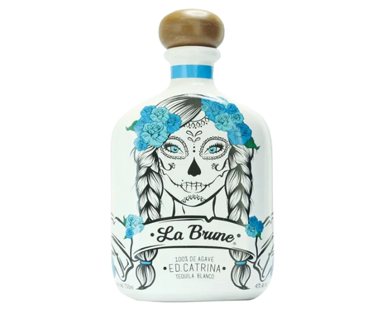 Catrina Blanco 750ml