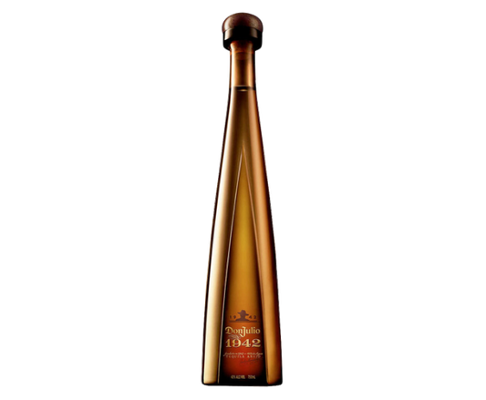 Don Julio Anejo 1942 750ml (HR)