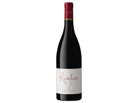 Alois Lageder Krafuss Pinot Noir Alto Adige 2021 750ml