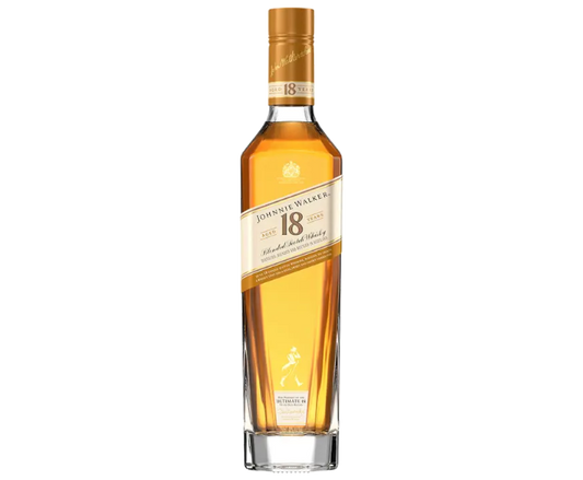 Johnnie Walker Ultimate 18 Years 750ml