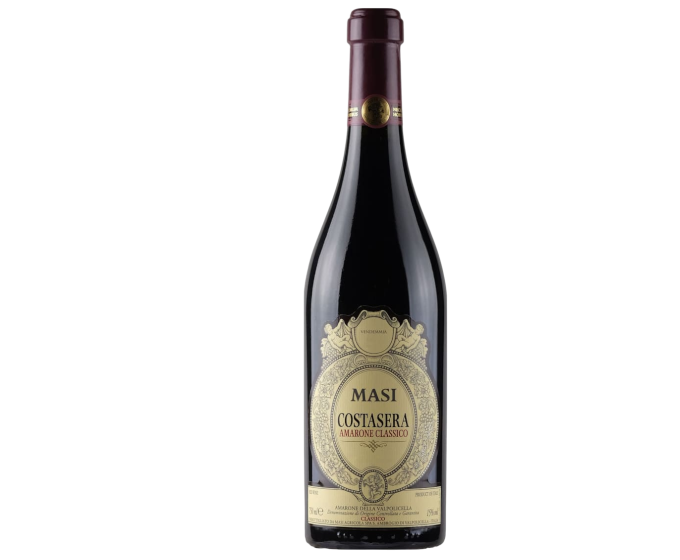 Masi Costasera Amarone 2019 750ml