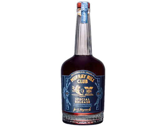 Joseph Magnus Murray Hill Club Special Release 750ml