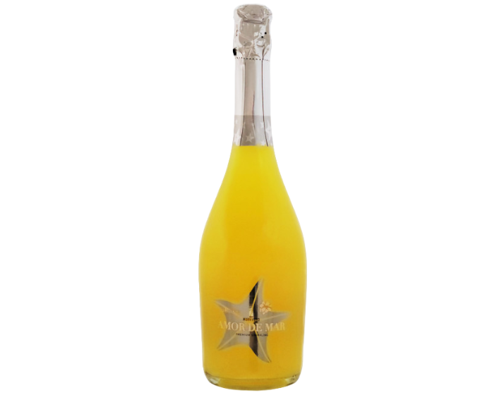 Murviedro Amor De Mar Mimosa 750ml