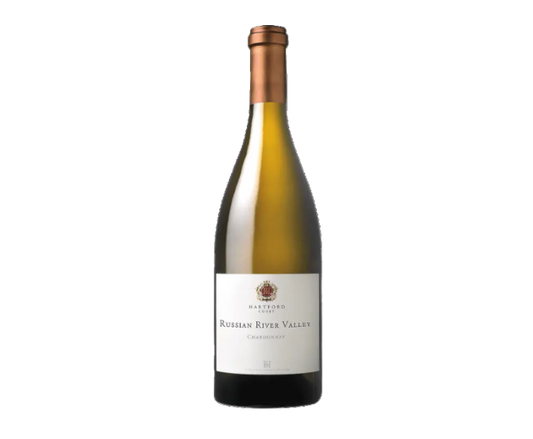 Hartford Court RRV Chard 2022 750ml