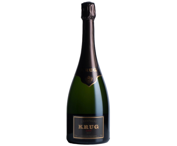 Krug Brut 2008 750ml