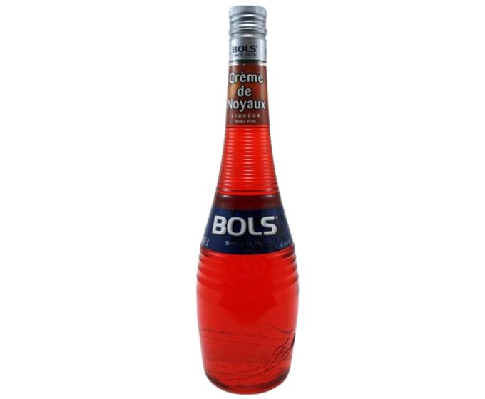 Bols Creme De Noyaux 1L