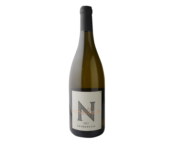 Novellum Chard 750ml