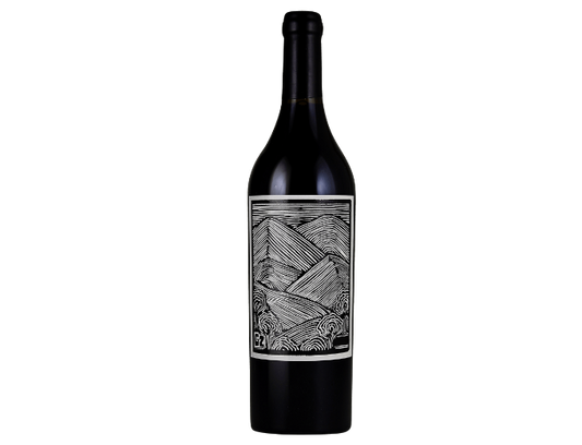 Saxum Vineyards G2 2021 750ml