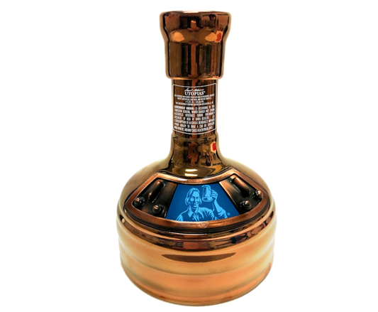 Samuel Adams Utopias 24oz Single Bottle