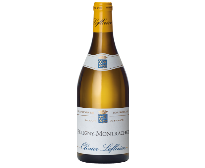 Olivier Leflaive Puligny Montrachet 2019 750ml