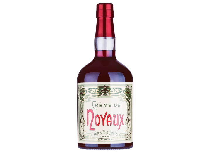 Tempus Fugit Creme de Noyaux 700ml