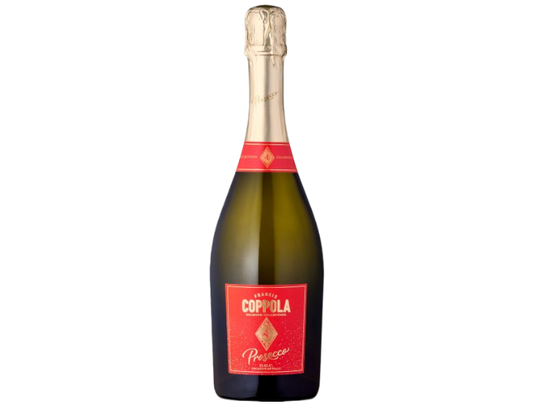 Francis Ford Coppola Diamond Collection Prosecco 750ml