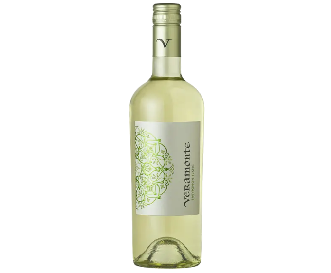 Veramonte Reserva Sauv Blanc 750ml