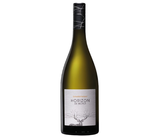 Albert Bichot Limoux Horizon de Bichot Chard 750ml
