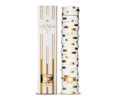 Stack Casazar Joven 750ml