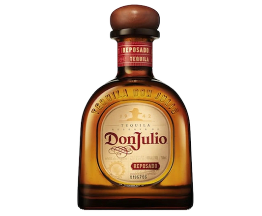 Don Julio Reposado 1.75L (HR)