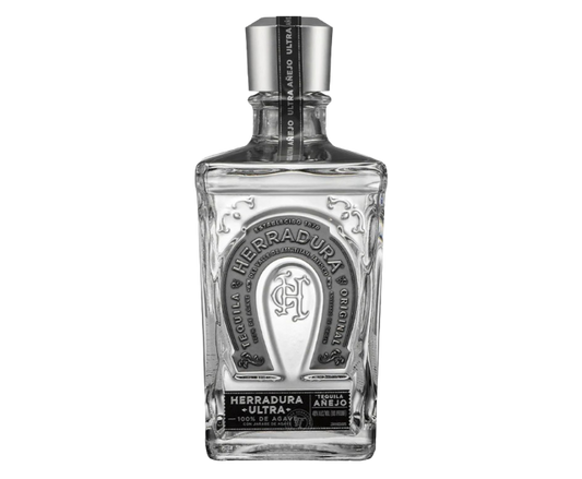 Herradura Ultra Anejo 375ml