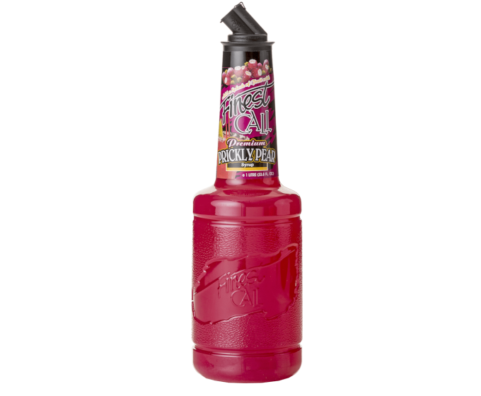 Finest Call Prickly Pear 1L