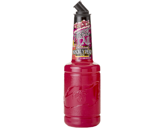 Finest Call Prickly Pear 1L