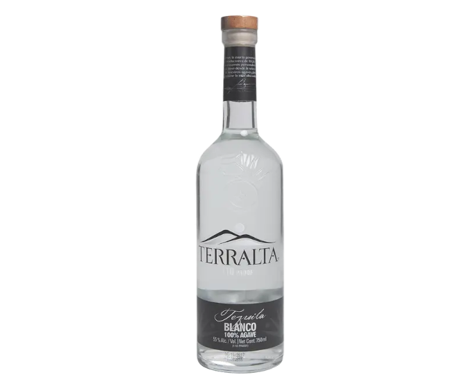 Terralta Blanco 750ml