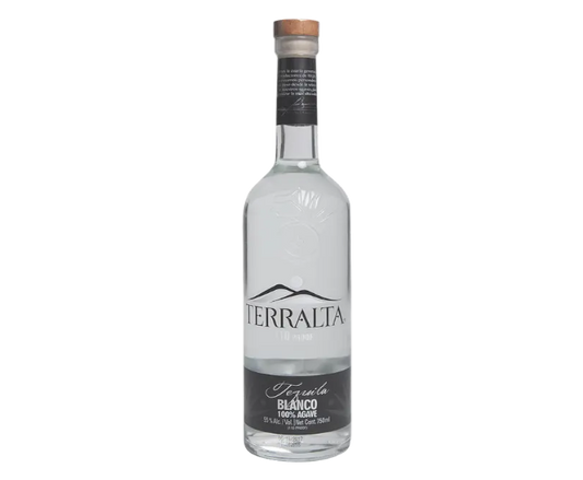 Terralta Blanco 750ml