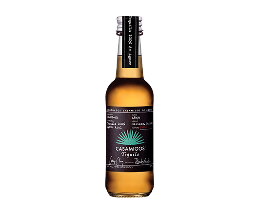 Casamigos Anejo 50ml (HR)