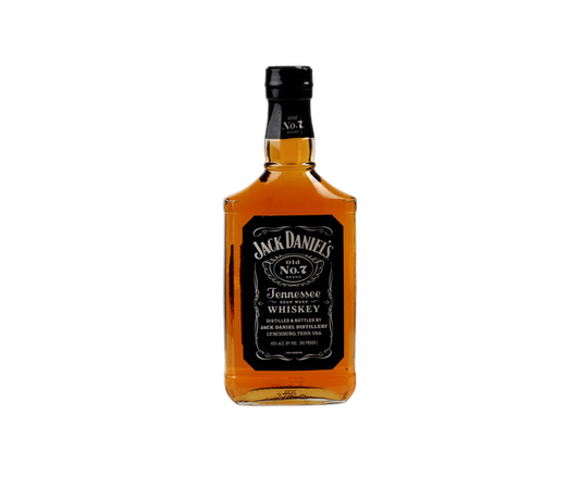 Jack Daniels 375ml