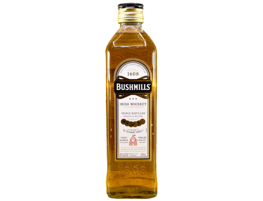 Bushmills Original 375ml