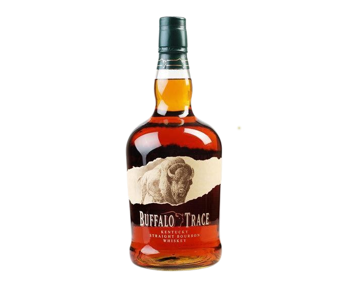 Buffalo Trace 1.75L