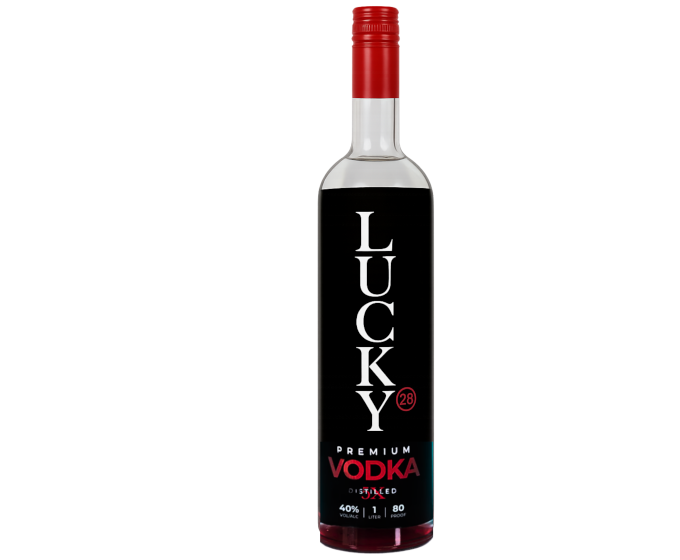 Lucky29 Premium 1L