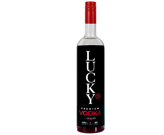 Lucky29 Premium 1L