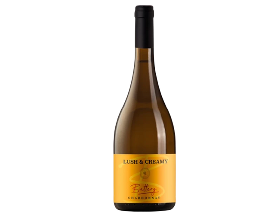 The Occasion Sauv Blanc 750ml