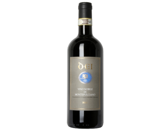 Maria Caterina Dei Vino Nobile di Montepulciano 2019 750ml