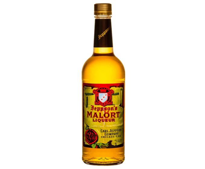 Jeppson Malort 750ml