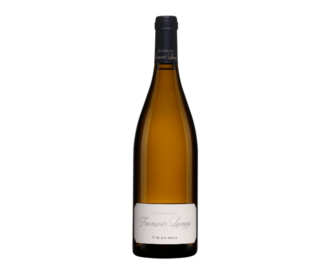 Domaine Francois Lumpp Crausot Blanc 2019 750ml