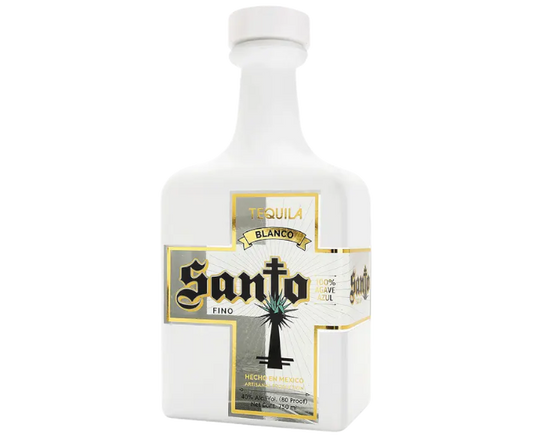 Santo Fino Blanco 750ml