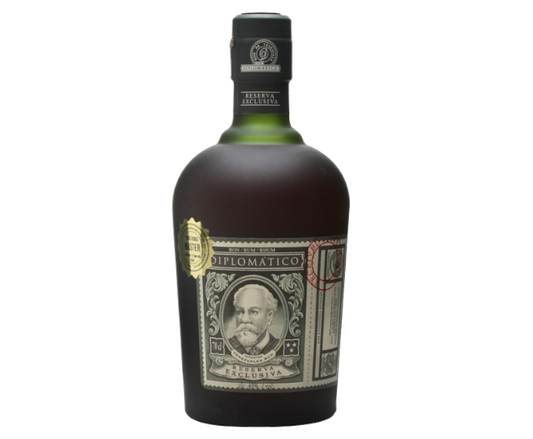 Diplomatico Reserva Exclusiva 750ml