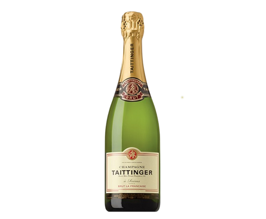 Taittinger Brut La Francaise 1.5L