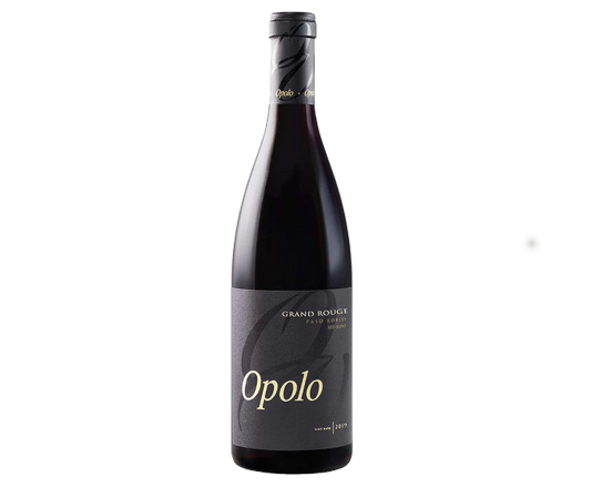 Opolo Grand Rouge 750ml