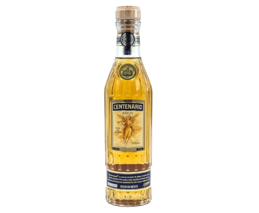 Gran Centenario Anejo 375ml (DNO)