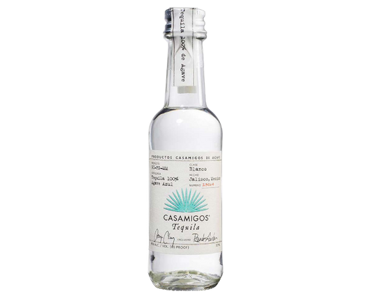 Casamigos Blanco 50ml