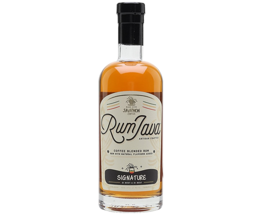 Javamur Signature 700ml