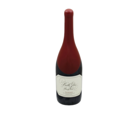 Belle Glos Pinot Noir Dairyman 750ml