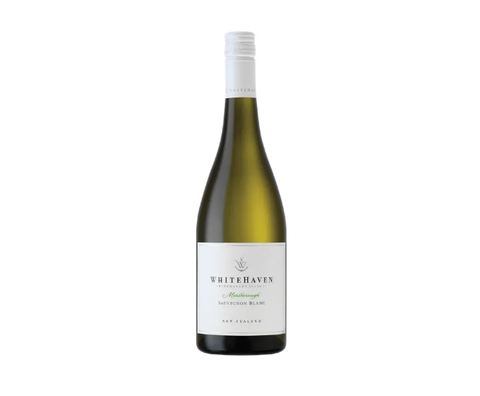 Whitehaven Sauv Blanc 750ml