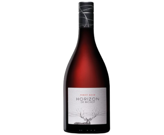 Albert Bichot Limoux Horizon de Bichot Pinot Noir 750ml