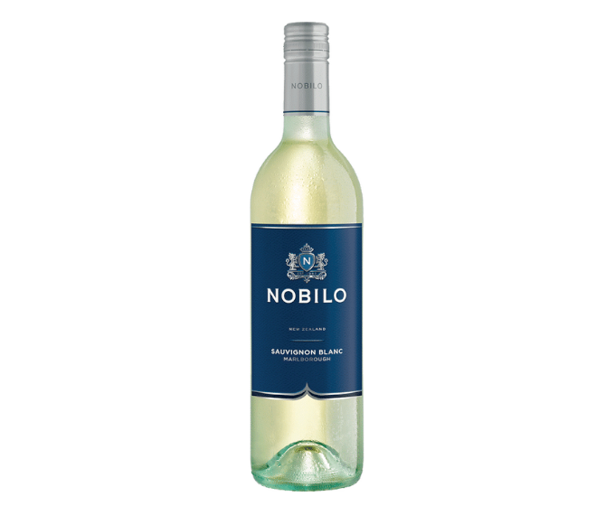 Nobilo Sauv Blanc 750ml