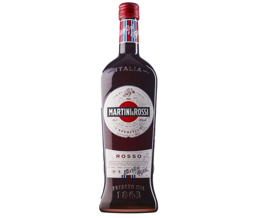 Martini & Rossi Rosso 750ml